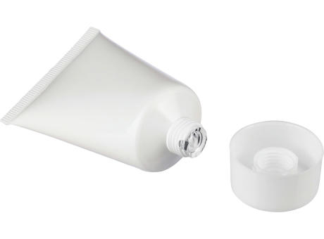 Sonnencreme Maelis | LSF 30 | 45 ml