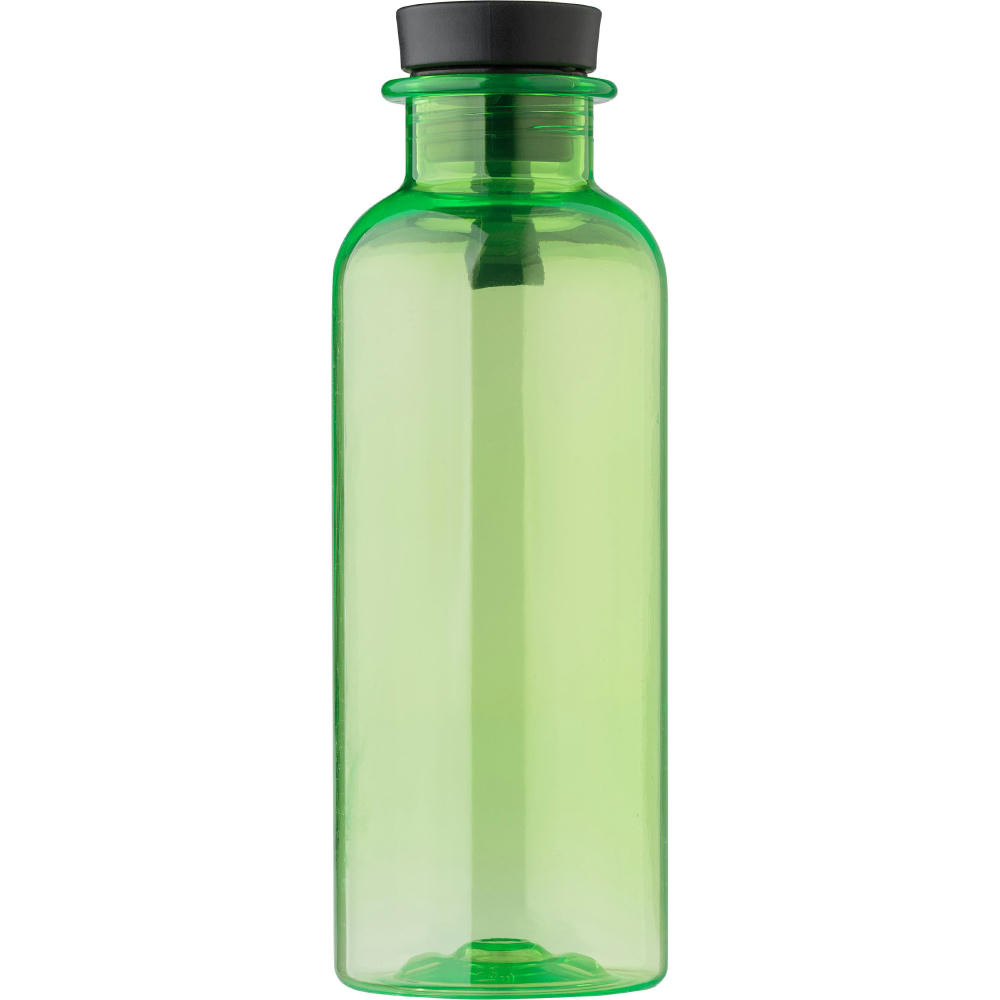 Trinkflasche Laia | rPET | 500 ml