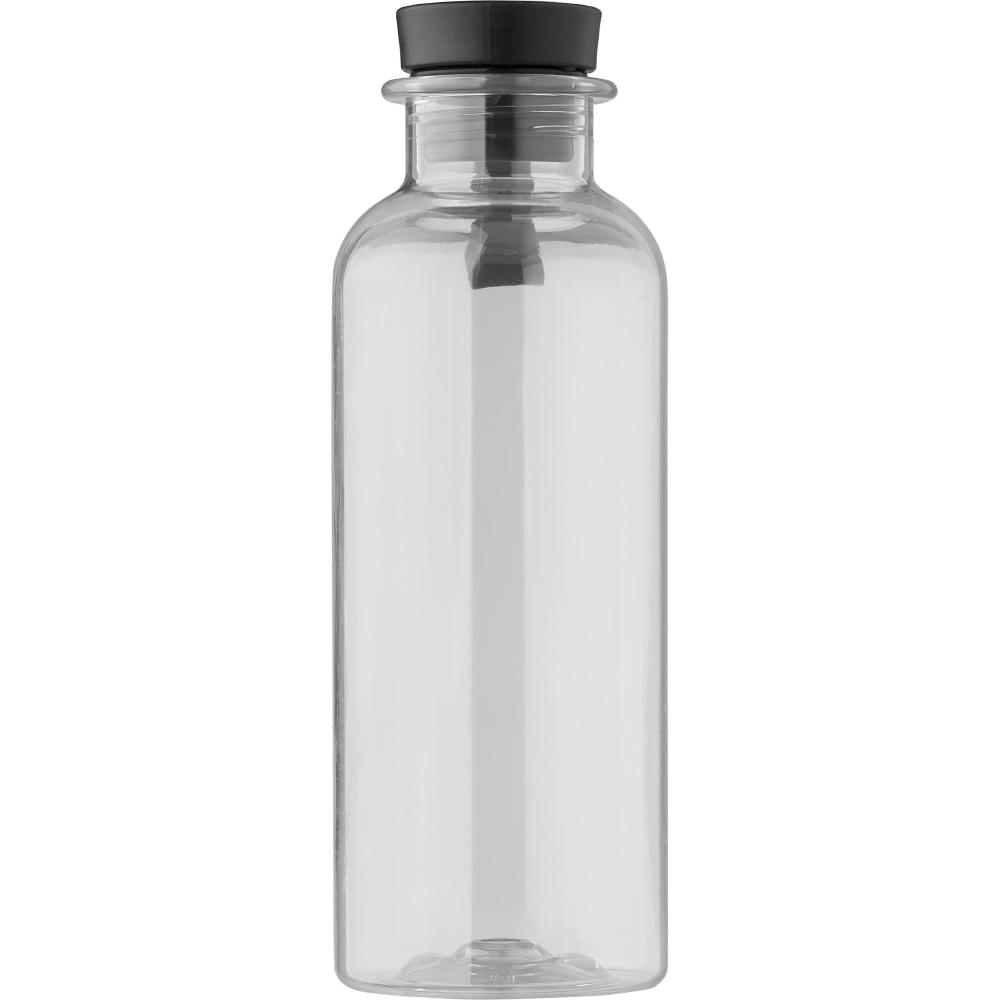 Trinkflasche Laia | rPET | 500 ml