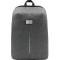 BrandCharger Rucksack Phantom Mini | Laptop 16"