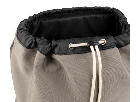 Rucksack Jürgen | Laptop 15"