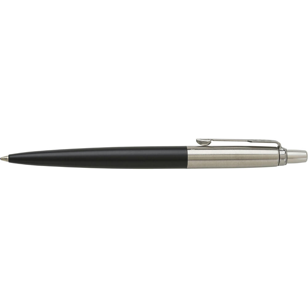 Parker Jotter Core Kugelschreiber | Edelstahl