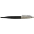 Parker Jotter Core Kugelschreiber | Edelstahl
