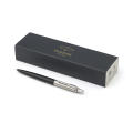 Parker Jotter Core Kugelschreiber | Edelstahl
