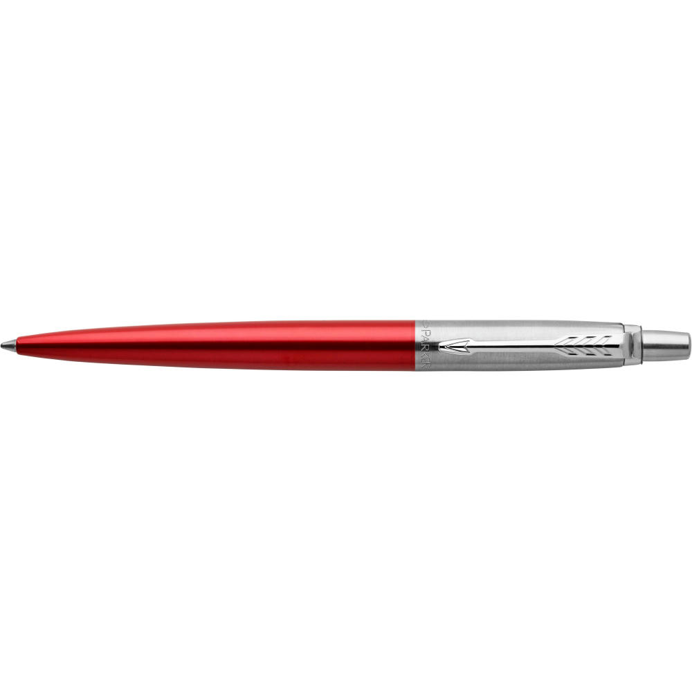 Parker Jotter Core Kugelschreiber | Edelstahl