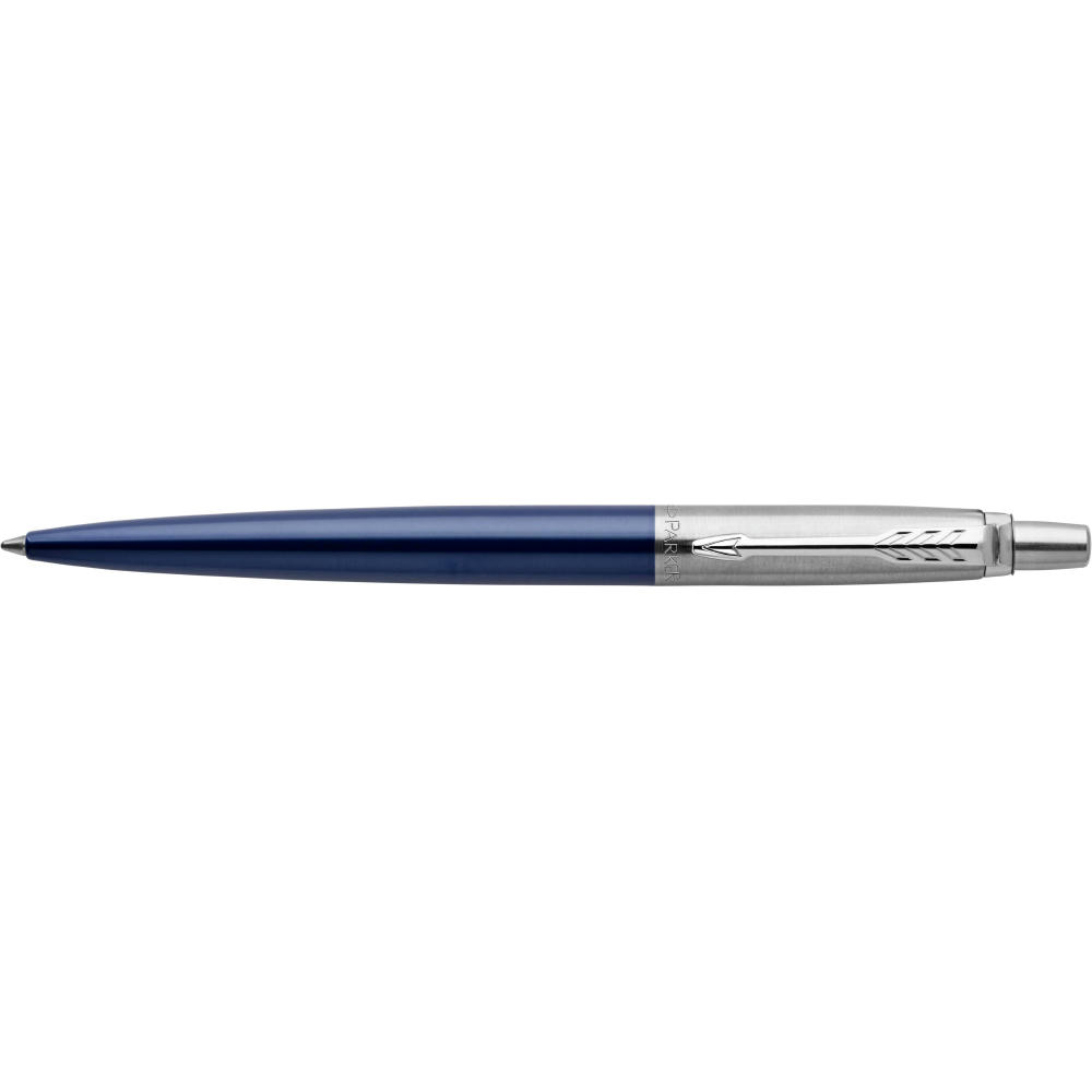Parker Jotter Core Kugelschreiber | Edelstahl