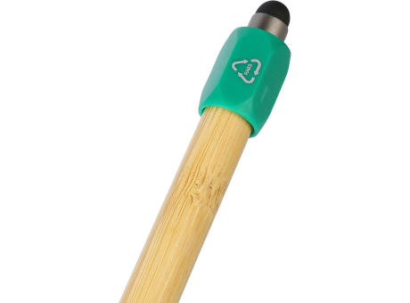 Bambus-Kugelschreiber Fenn