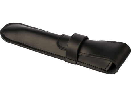 Lederetui für Stifte Nadir