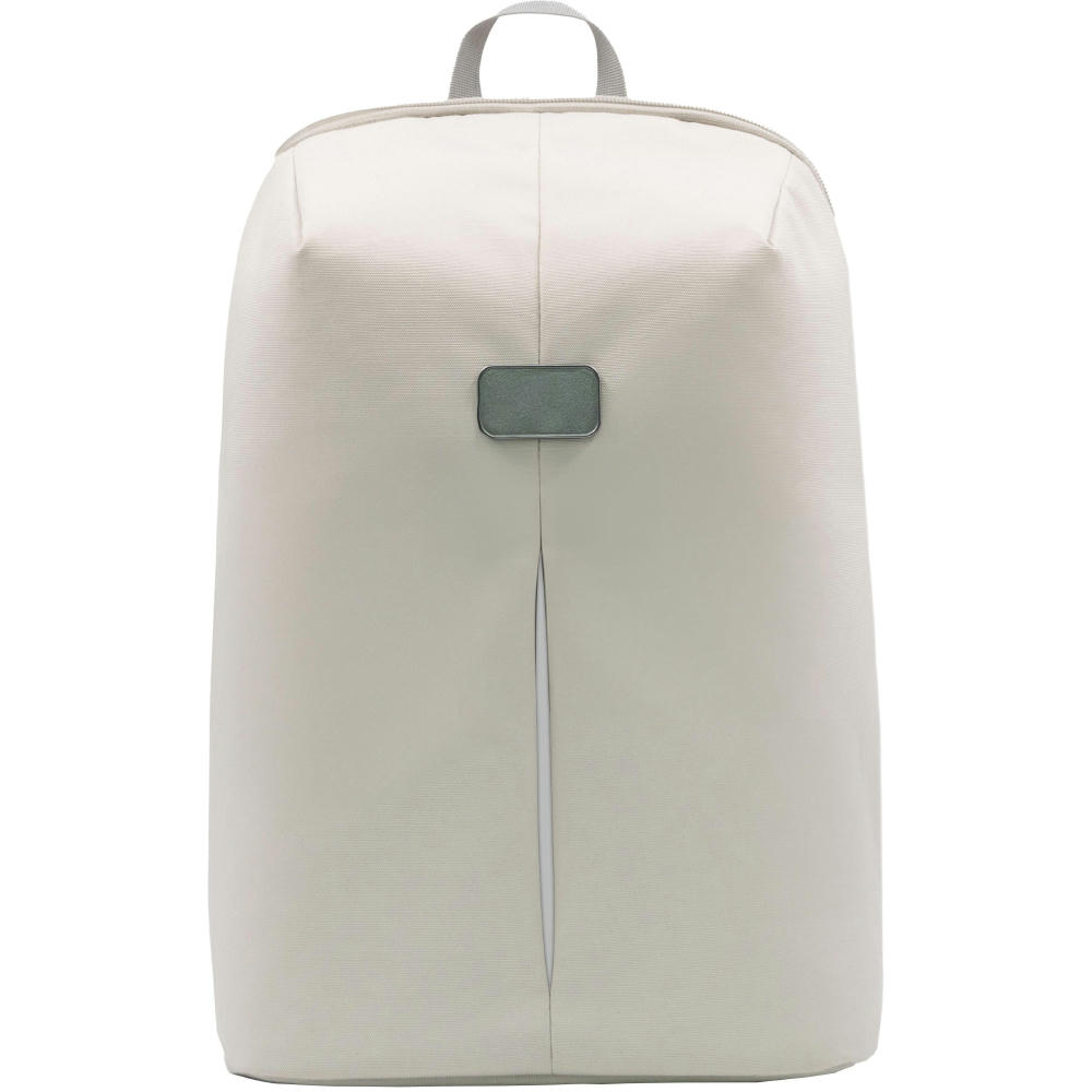 BrandCharger Rucksack Phantom Mini | Laptop 16"