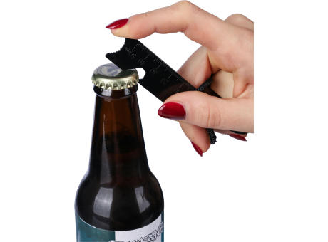 Edelstahl-Feueranzünderstab Azra