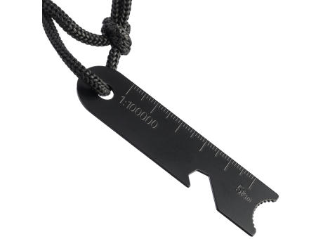 Edelstahl-Feueranzünderstab Azra