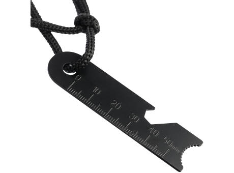 Edelstahl-Feueranzünderstab Azra