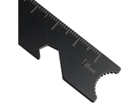 Edelstahl-Feueranzünderstab Azra