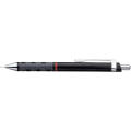 rOtring ABS Druckbleistift Tikky