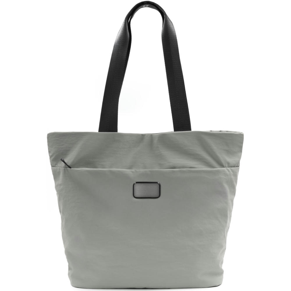 BrandCharger Shopper Terra | 23 l