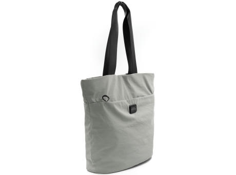 BrandCharger Terra Tragetasche