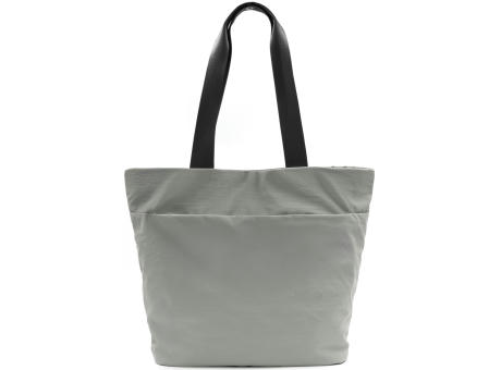 BrandCharger Terra Tragetasche