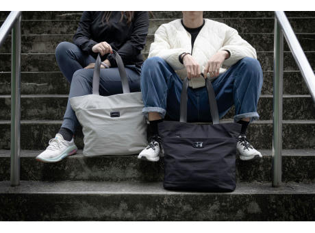 BrandCharger Terra Tragetasche