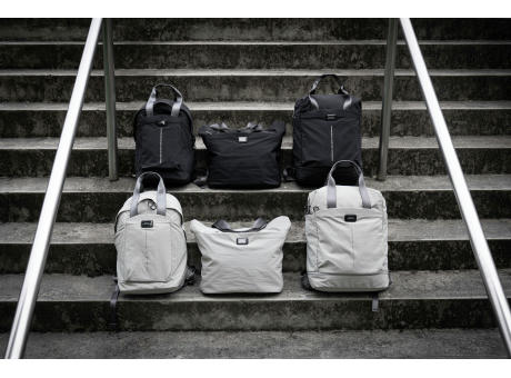 BrandCharger Terra Tragetasche