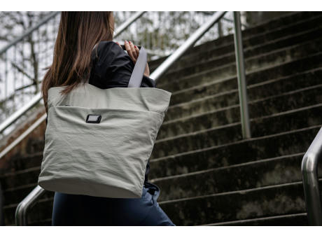 BrandCharger Terra Tragetasche