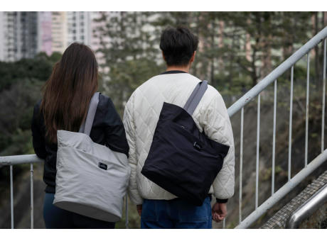 BrandCharger Terra Tragetasche