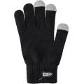 Handschuhe Nira | Touchscreen