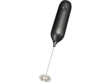 Elektrischer ABS-Aufschäumer Peregrine