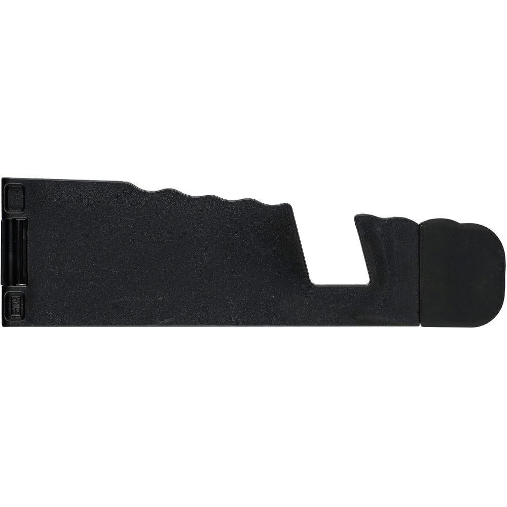 Handyhalter für Tablets und Smartphones Romina