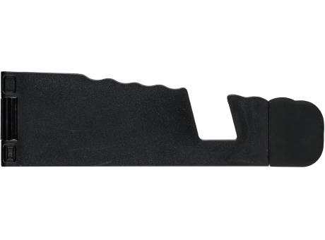 Handyhalter für Tablets und Smartphones Romina