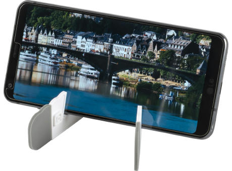 Handyhalter für Tablets und Smartphones Romina