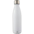 Doppelwandige Flasche Lombok | 500 ml