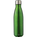 Doppelwandige Flasche Lombok | 500 ml