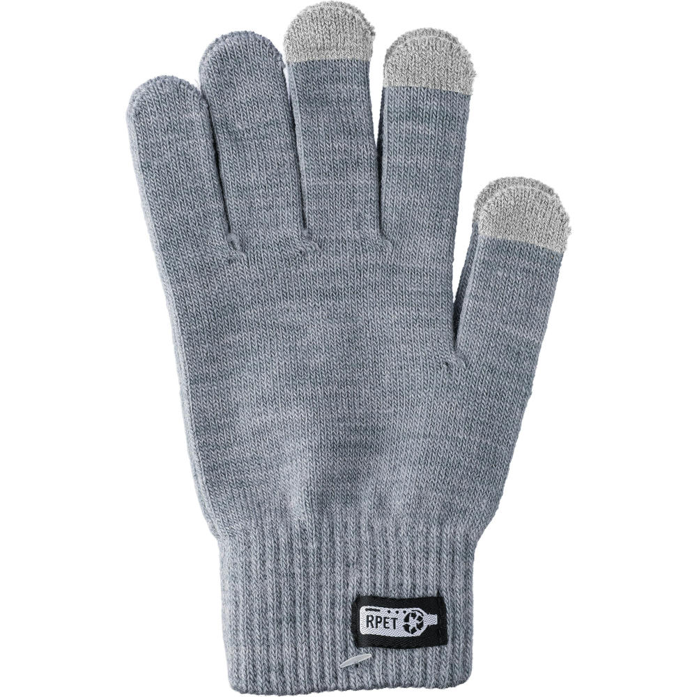 Handschuhe Nira | Touchscreen