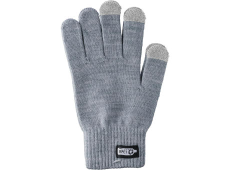 Handschuhe Nira | Touchscreen