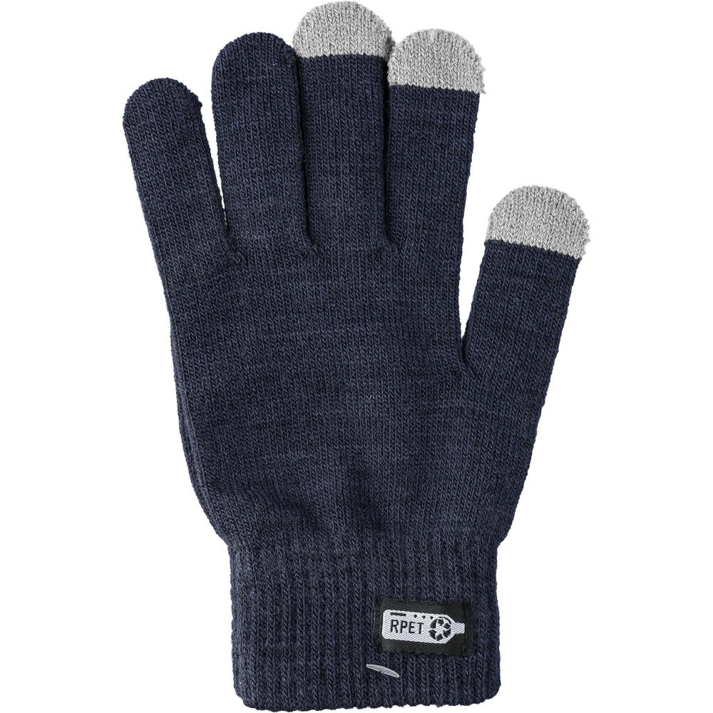 Handschuhe Nira | Touchscreen