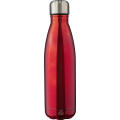 Doppelwandige Flasche Lombok | 500 ml