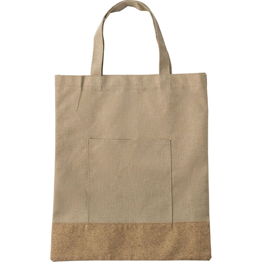 Einkaufstasche Ophelia | 3 l