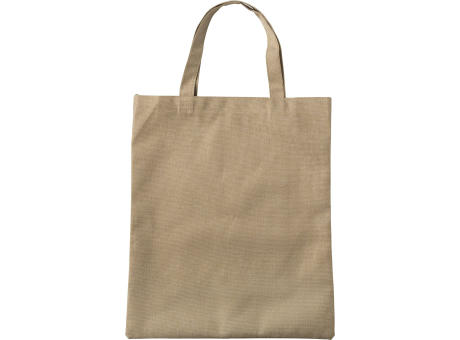 Einkaufstasche Ophelia | 3 l