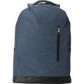 Rucksack Celeste | Diebstahlsicher | Laptop 15" | 20 l