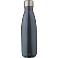 Doppelwandige Flasche Lombok | 500 ml