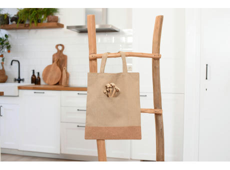 Einkaufstasche Ophelia | 3 l