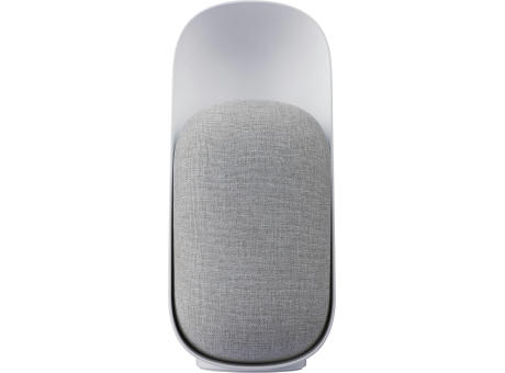 Recycelter ABS-Lautsprecher Rumi