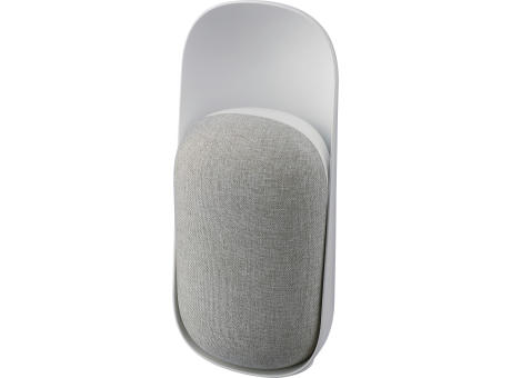 Recycelter ABS-Lautsprecher Rumi