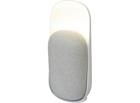 Recycelter ABS-Lautsprecher Rumi