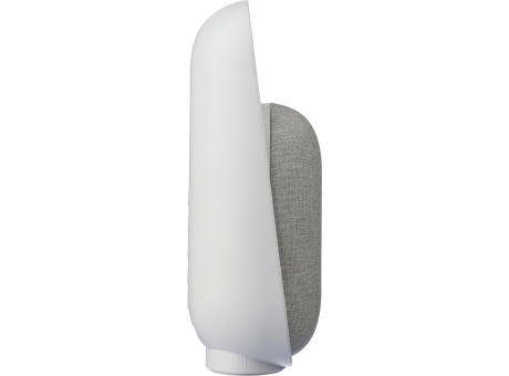 Recycelter ABS-Lautsprecher Rumi