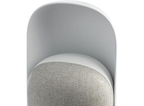 Recycelter ABS-Lautsprecher Rumi