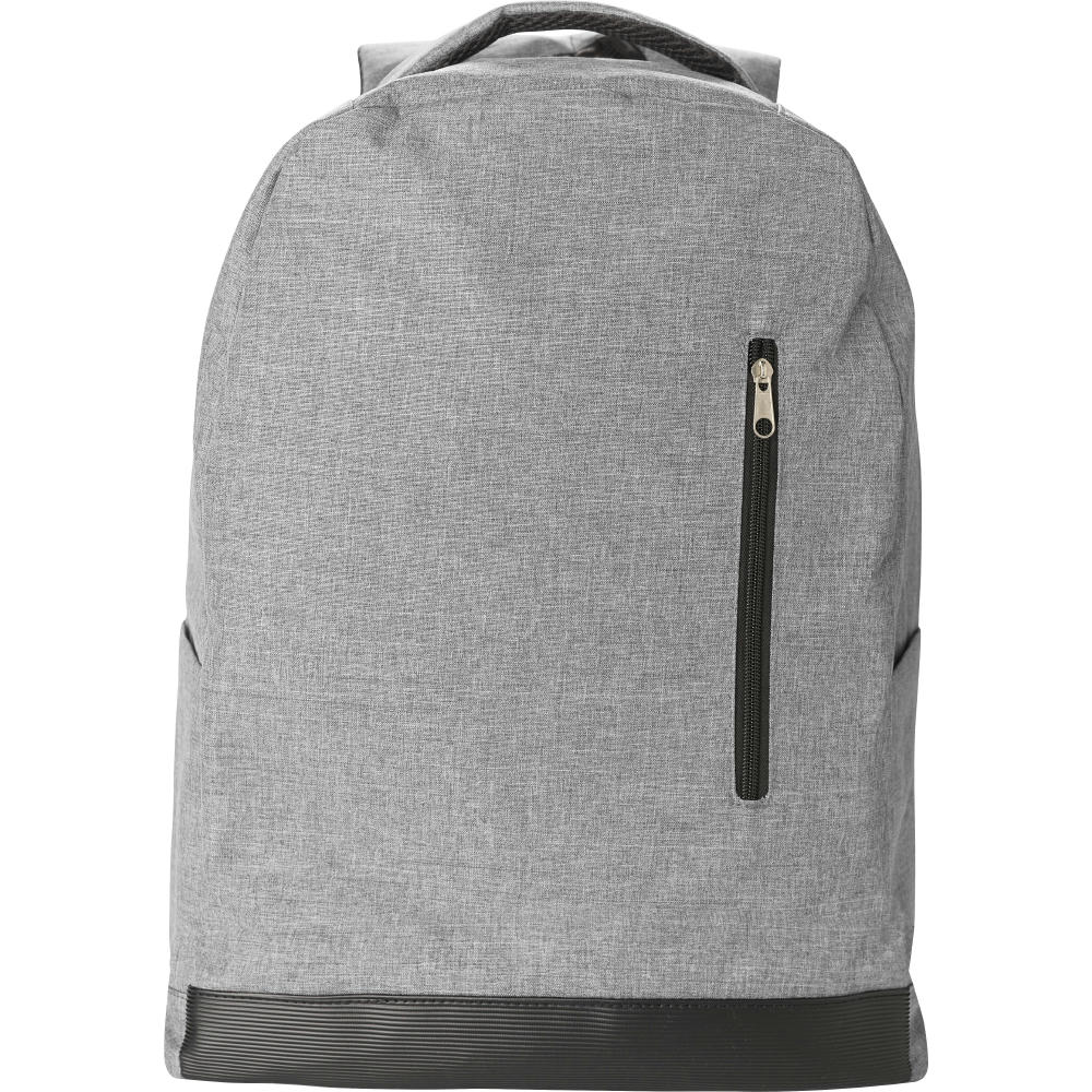 Rucksack Celeste | Diebstahlsicher | Laptop 15" | 20 l