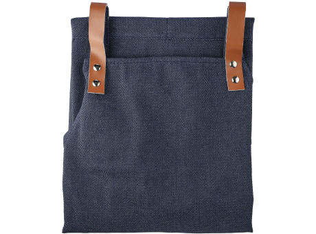 Schürze Greg | Denim