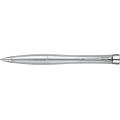 Parker Urban Kugelschreiber | Metall