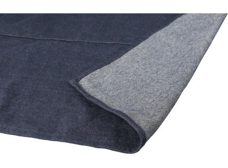 Schürze Greg | Denim